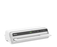 Fellowes Venus A3 - 1501052 - zdjęcie 3